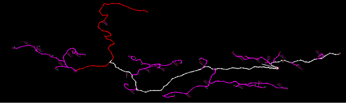 荣誉时刻┃尊龙凯时新型建设开发集团荣获国家级电力优质工程奖(图2) 贵州威宁小海风电场.png